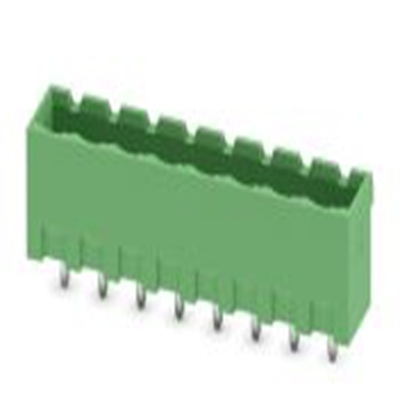 1924253 Phoenix Contact product image